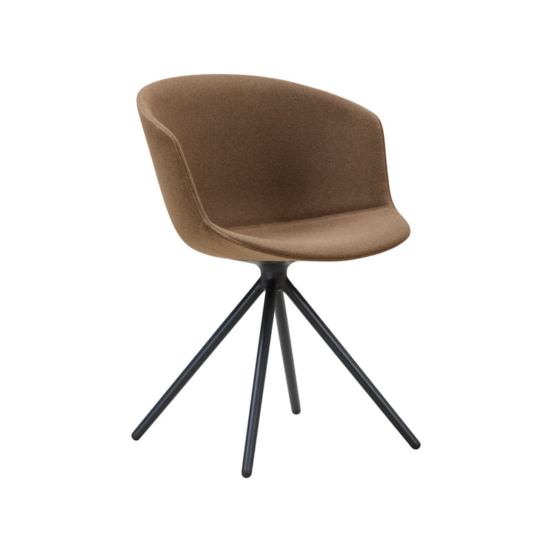 Stuhl Mono