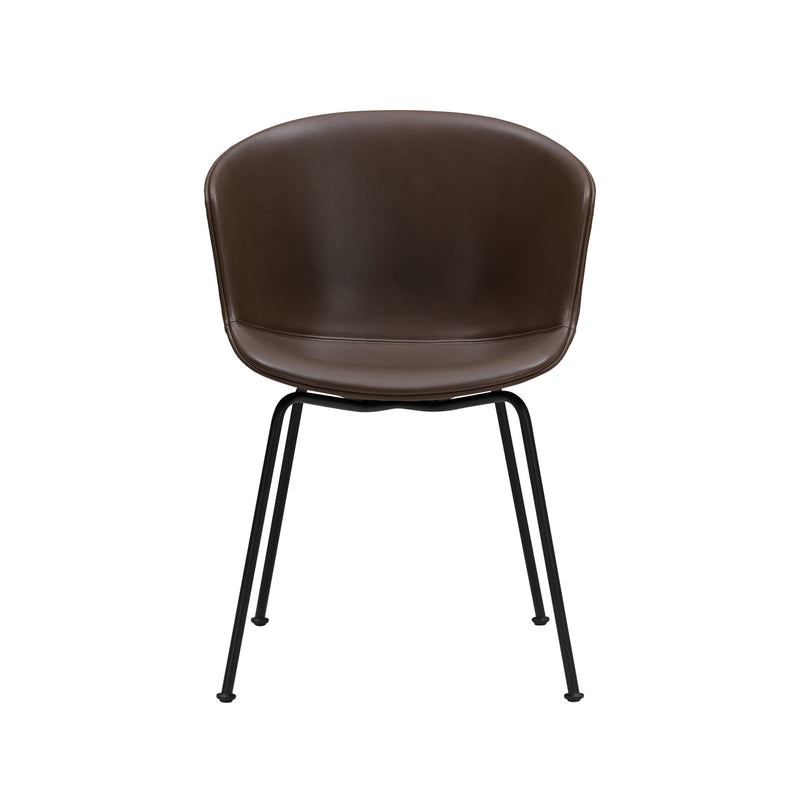 Stuhl Mono