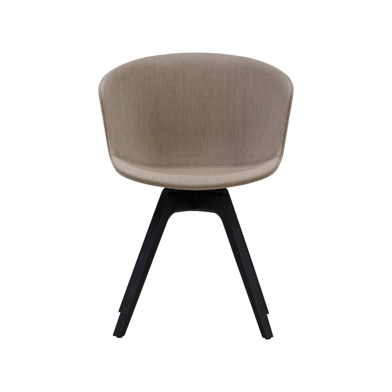 Stuhl Mono