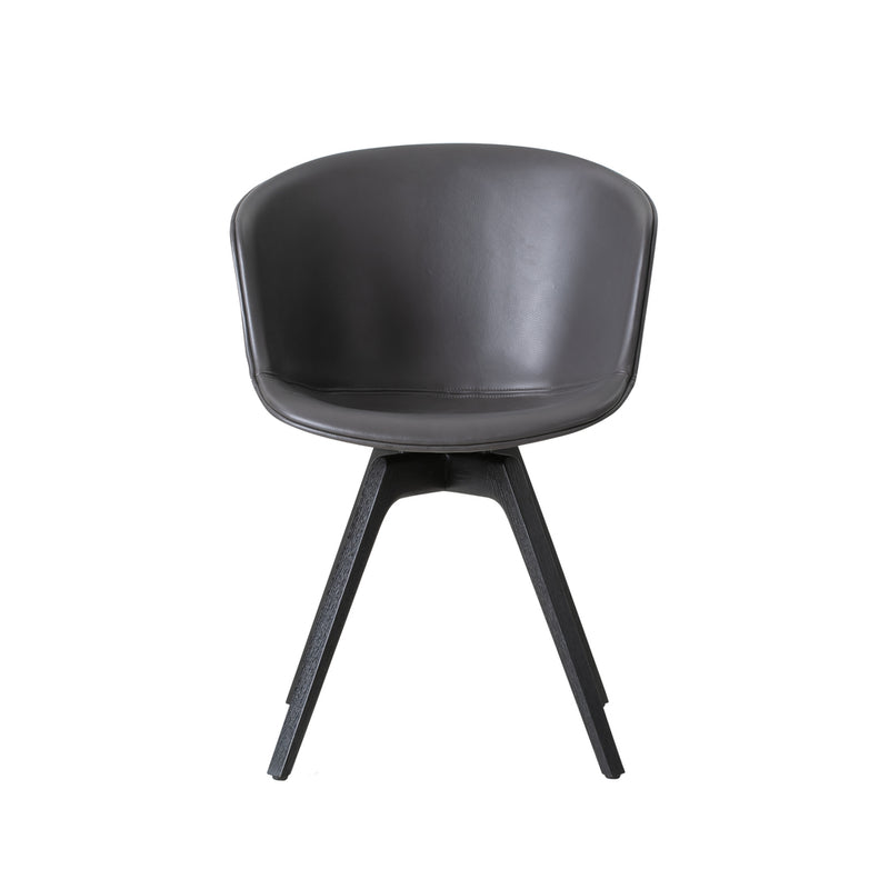 Stuhl Mono