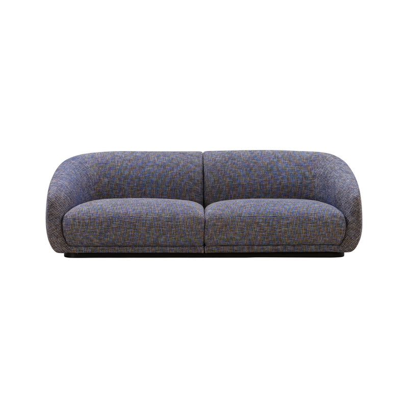 Sofa Montholon