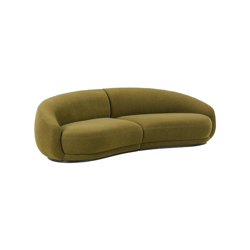 Sofa Montholon