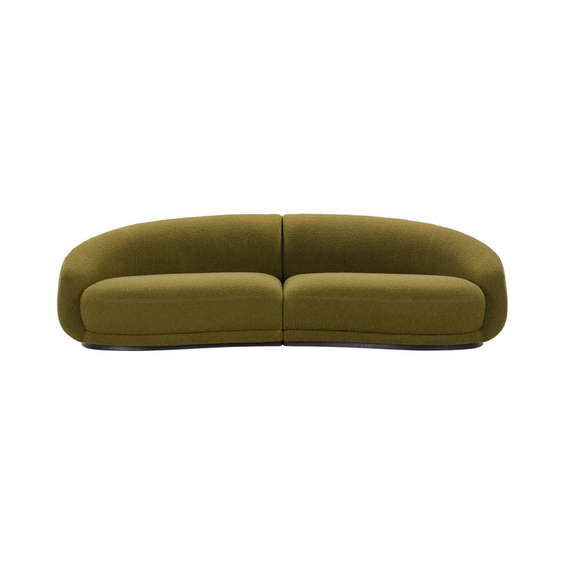 Sofa Montholon