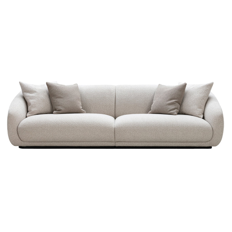 Sofa Montholon