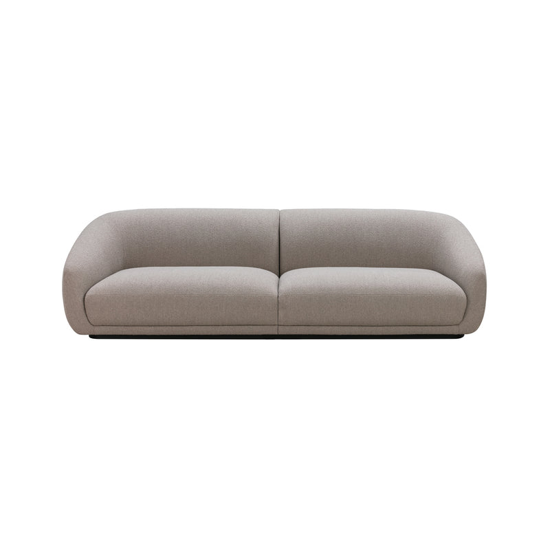 Sofa Montholon