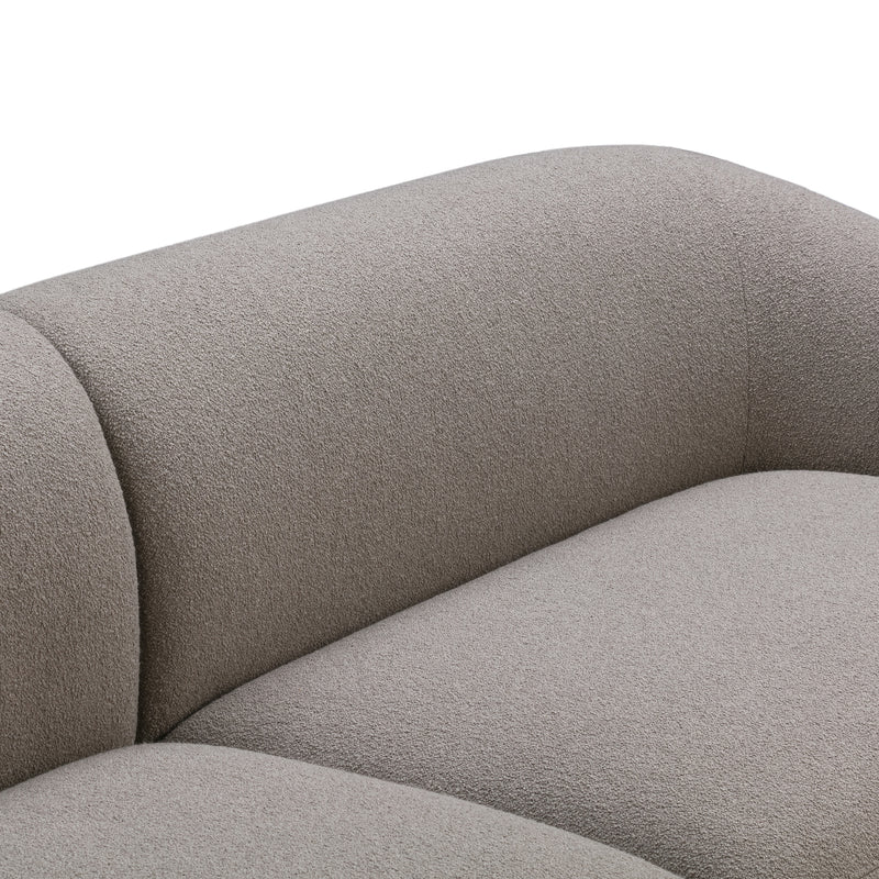 Sofa Montholon