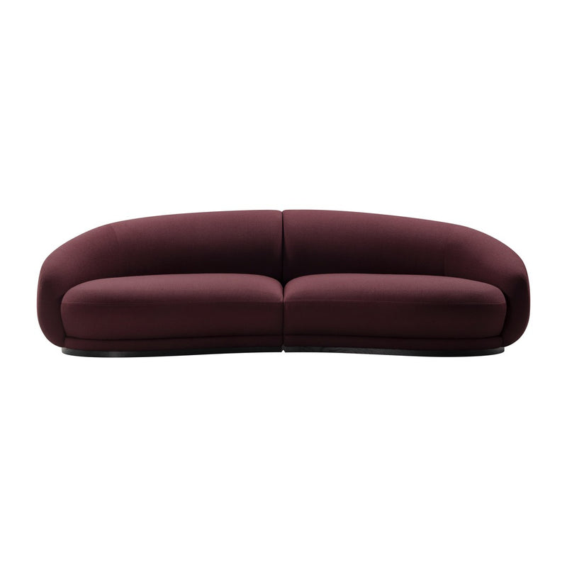 Sofa Montholon