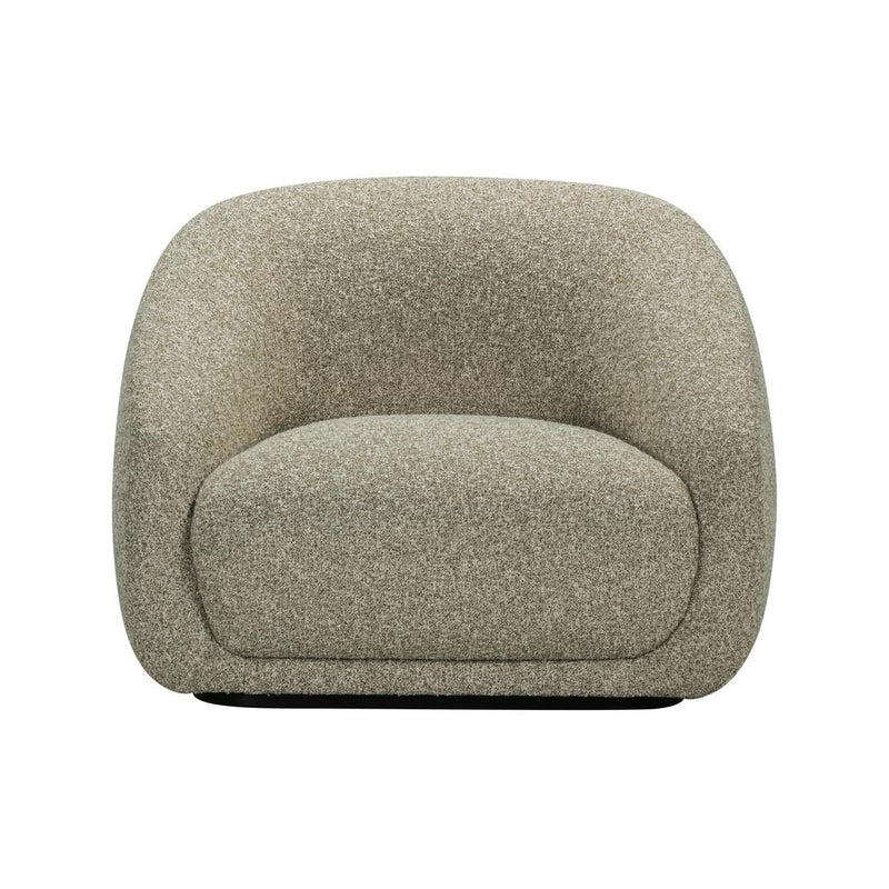 Montholon Lounge Chair