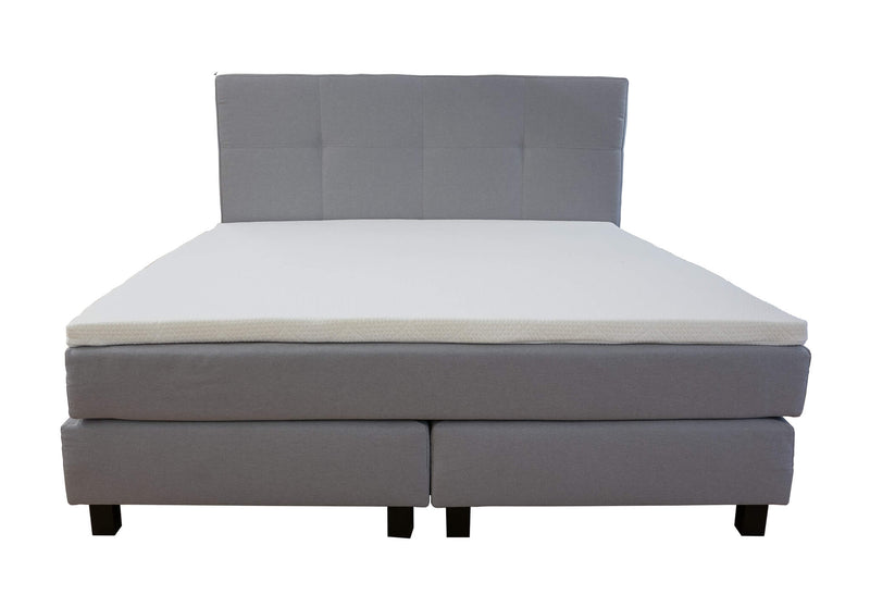 Boxspringbett Basic ADAM 4 180x200