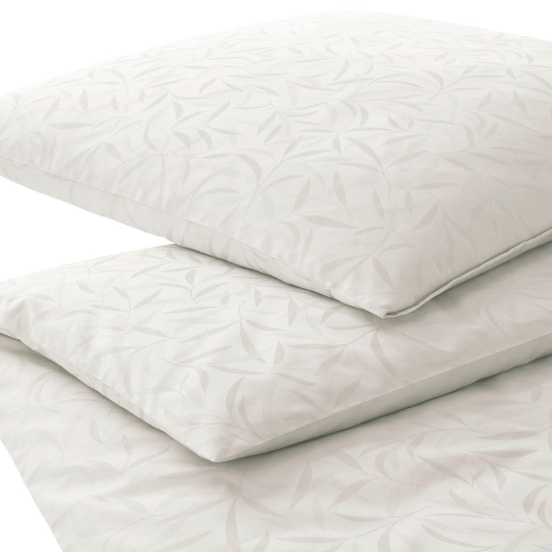 Jacquard Bettwäsche Muriel
