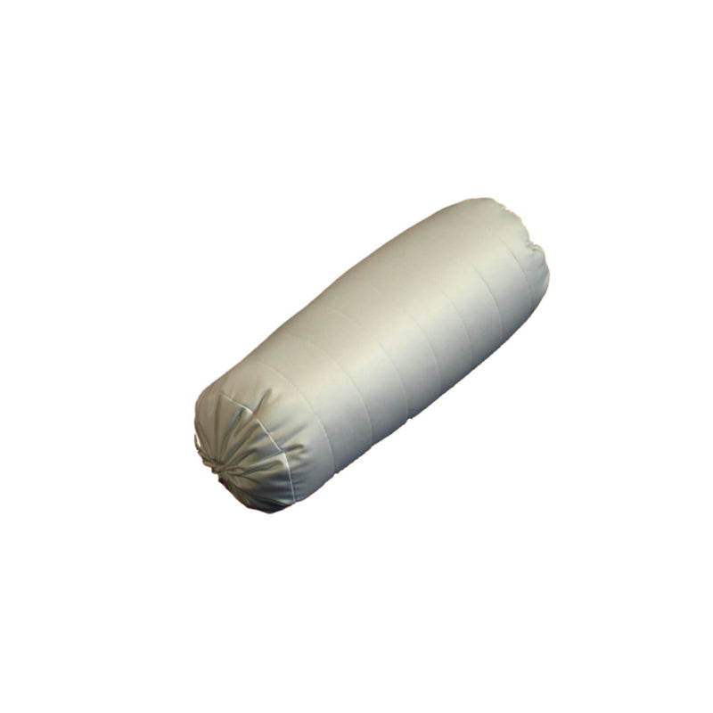 Kopfkissen Cotton Natur