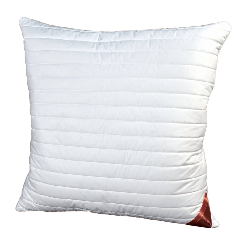 Kopfkissen Cotton Natur