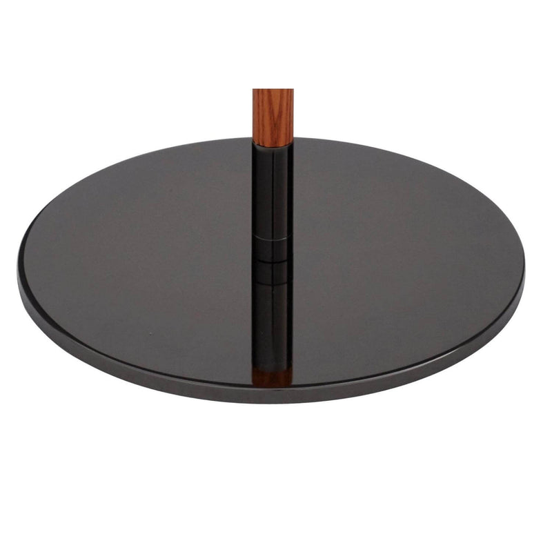 Standglobus Noblesse