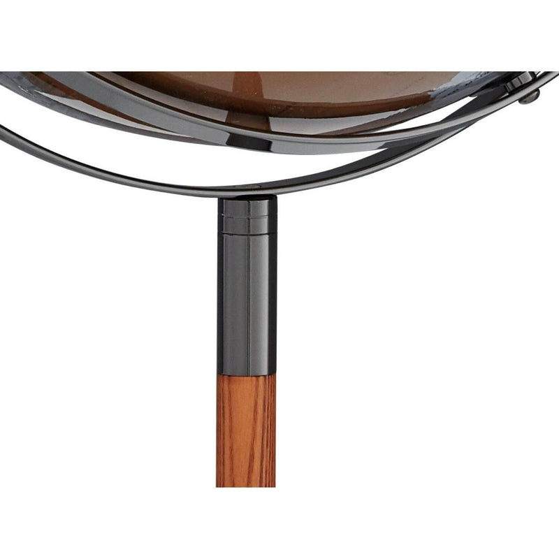 Standglobus Noblesse