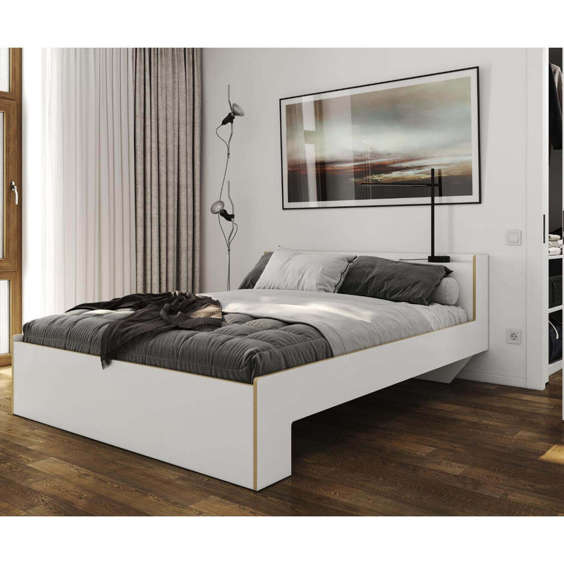 Nook Bett