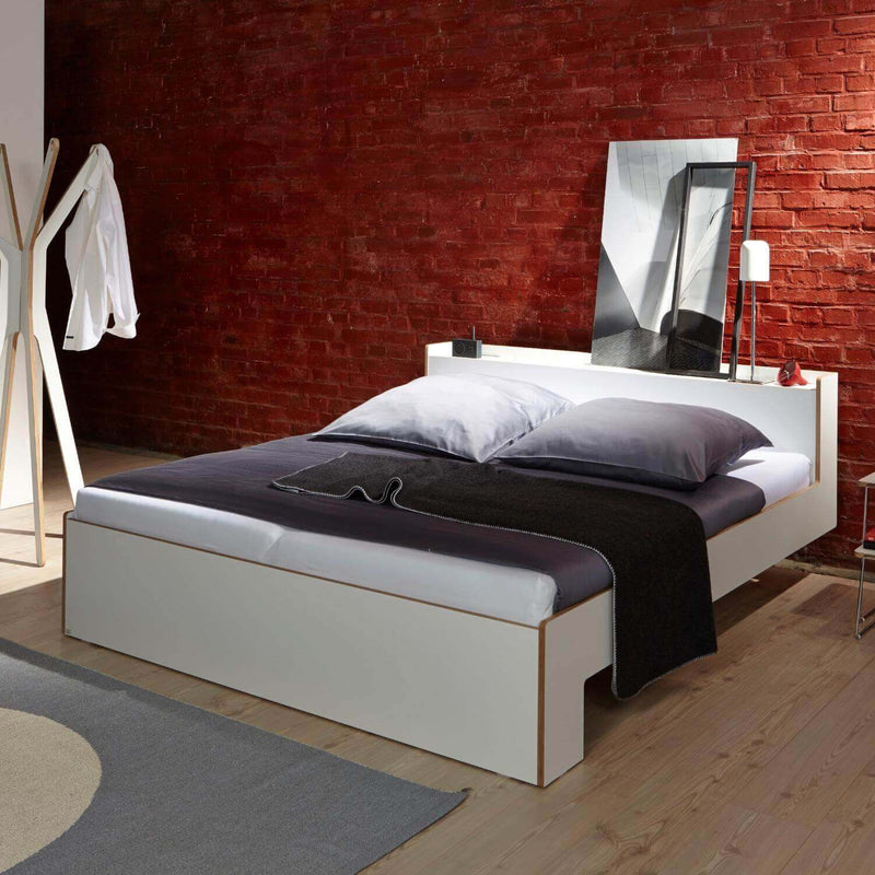 Nook Bett