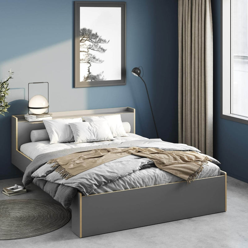 Nook Bett