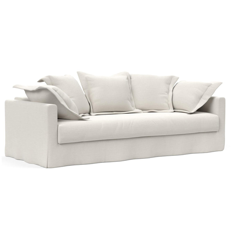 Pascala Schlafsofa