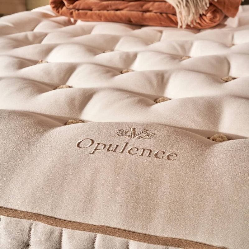 Luxe Collection Opulence Viceroy Boxspringbett