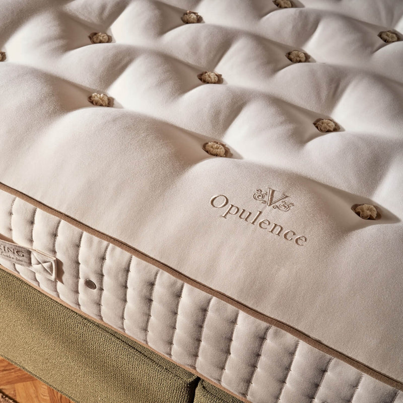 Luxe Collection Opulence Viceroy Boxspringbett