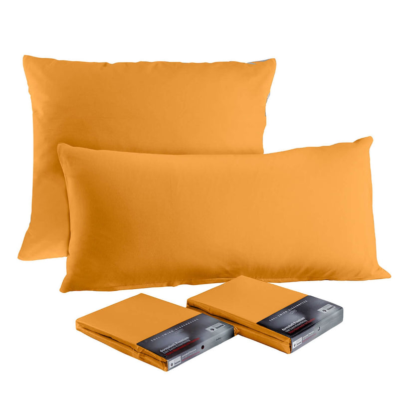 Kissenbezug Jersey Premium