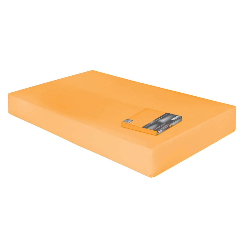 Spannbetttuch Premium