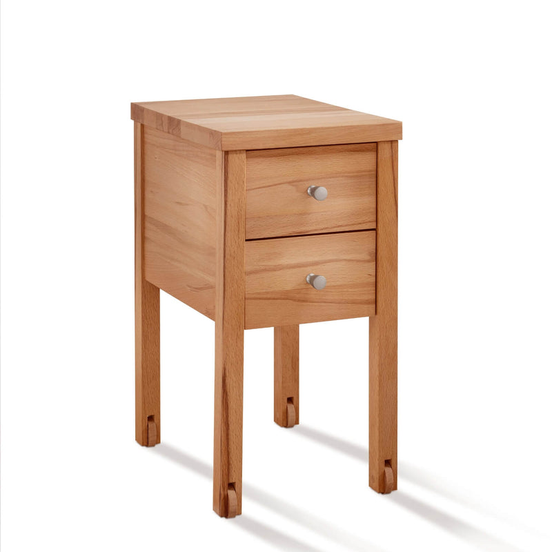Nachttisch Orlando VI