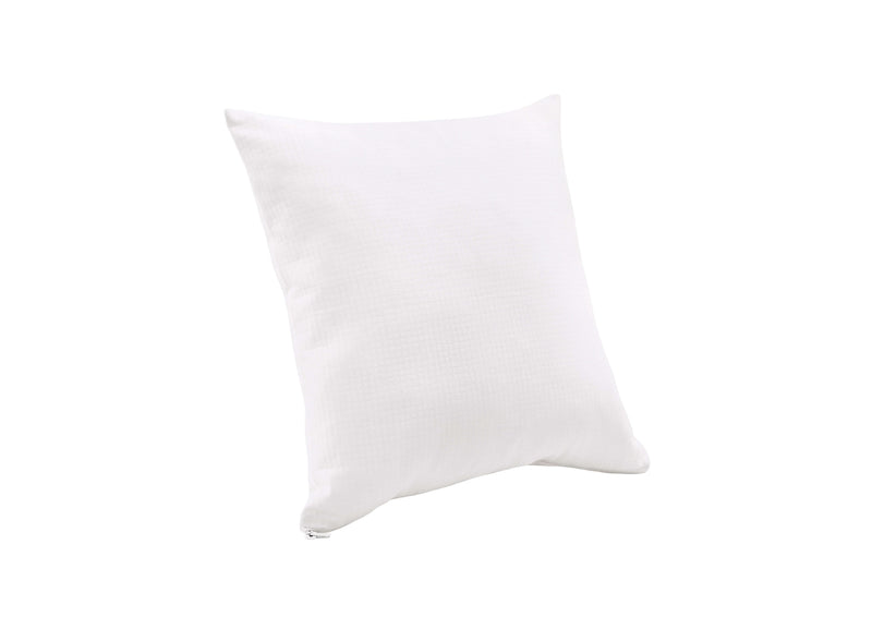 Kopfkissen Outlast® Bayfield