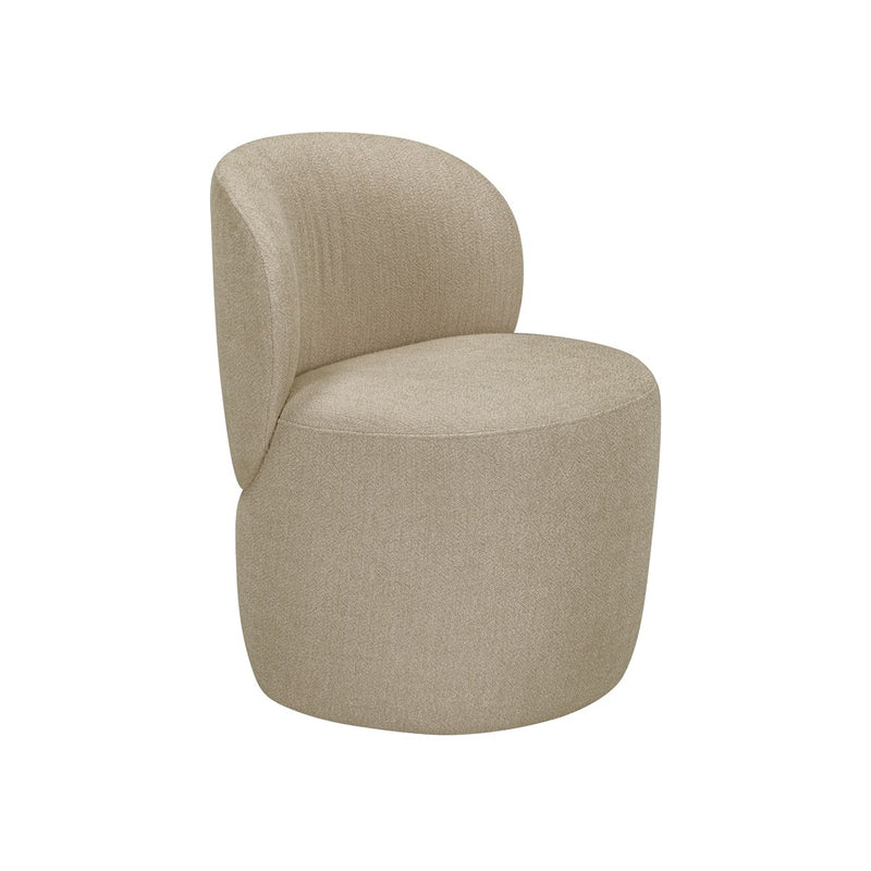 Ovata Compact Stuhl