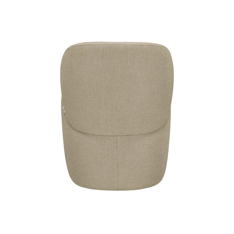 Ovata Compact Stuhl