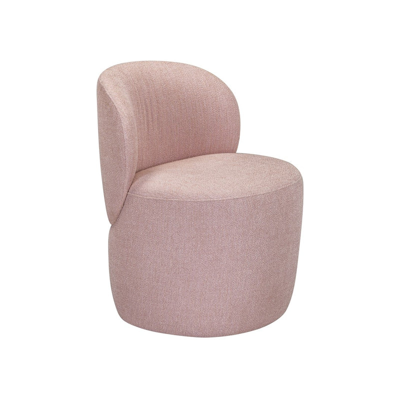 Ovata Compact Stuhl