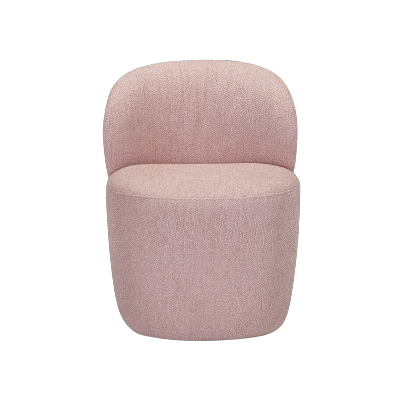 Ovata Compact Stuhl