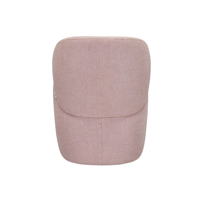 Ovata Compact Stuhl