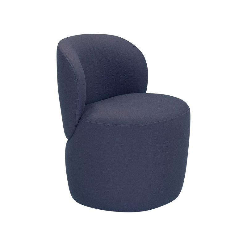 Ovata Compact Stuhl