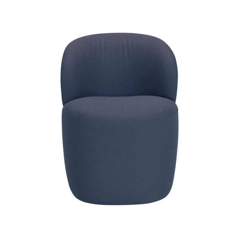 Ovata Compact Stuhl