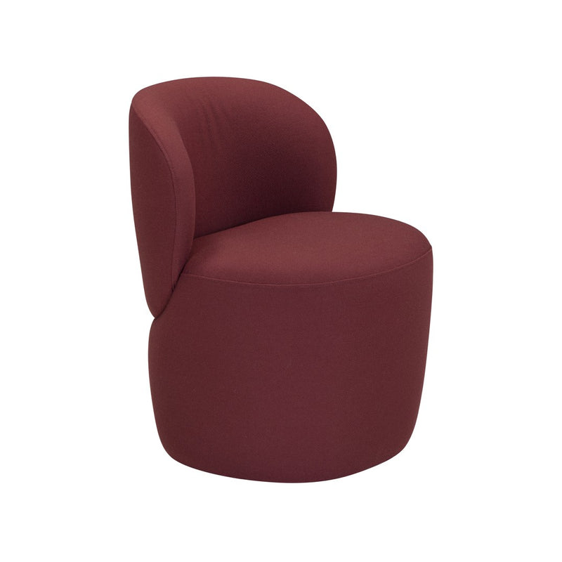 Ovata Compact Stuhl