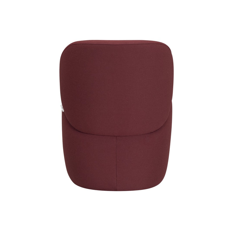 Ovata Compact Stuhl