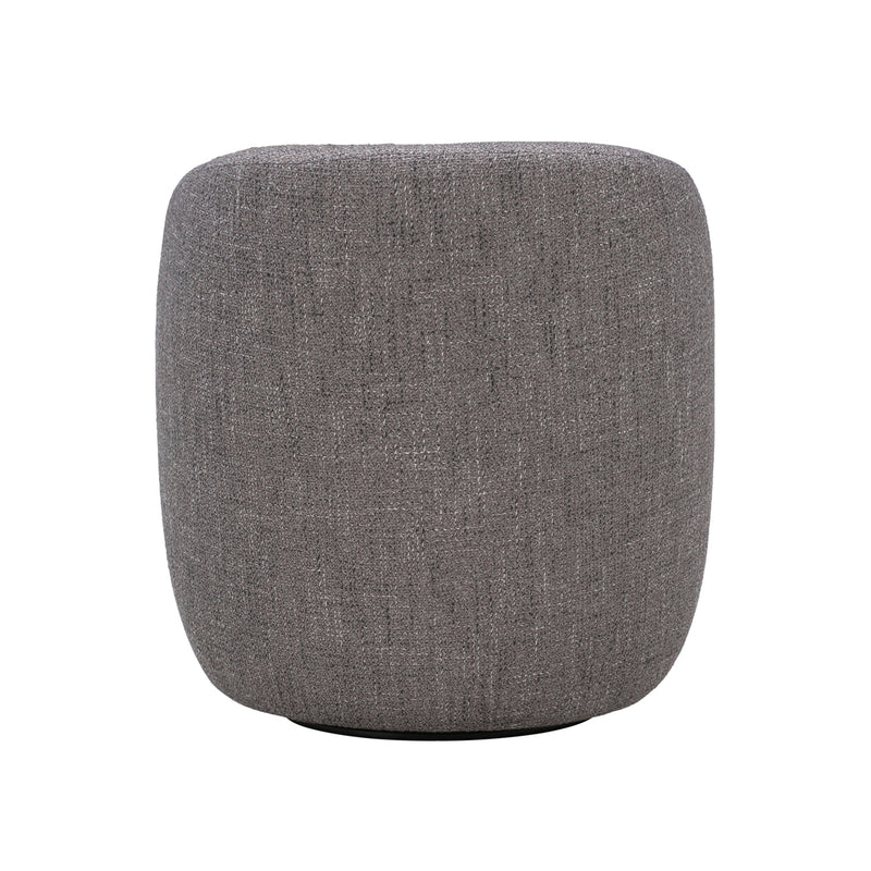 Drehbarer Sessel Ovata