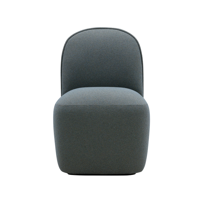 Panorama Dine Sessel