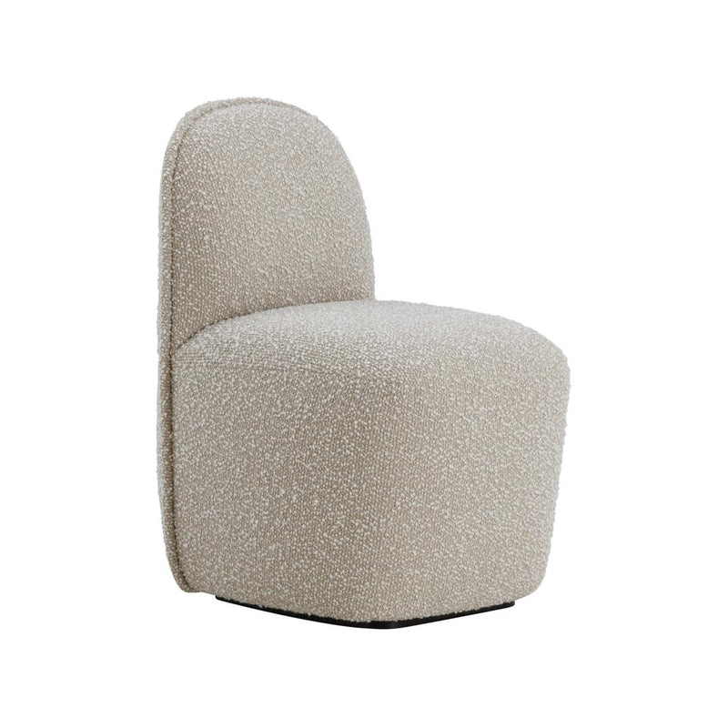 Panorama Dine Sessel