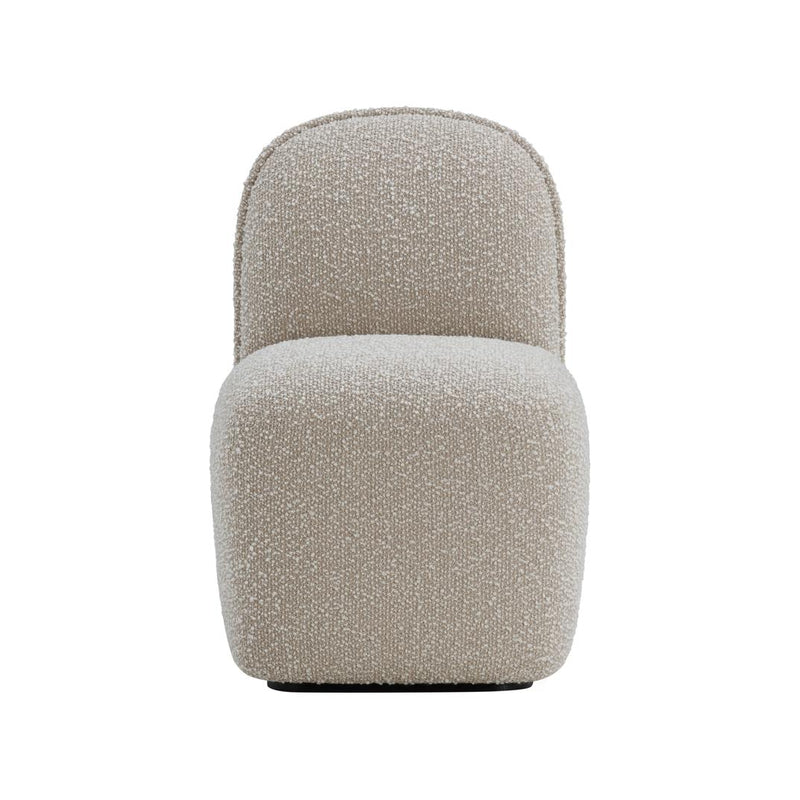 Panorama Dine Sessel