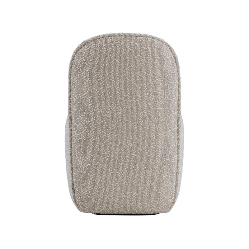 Panorama Dine Sessel