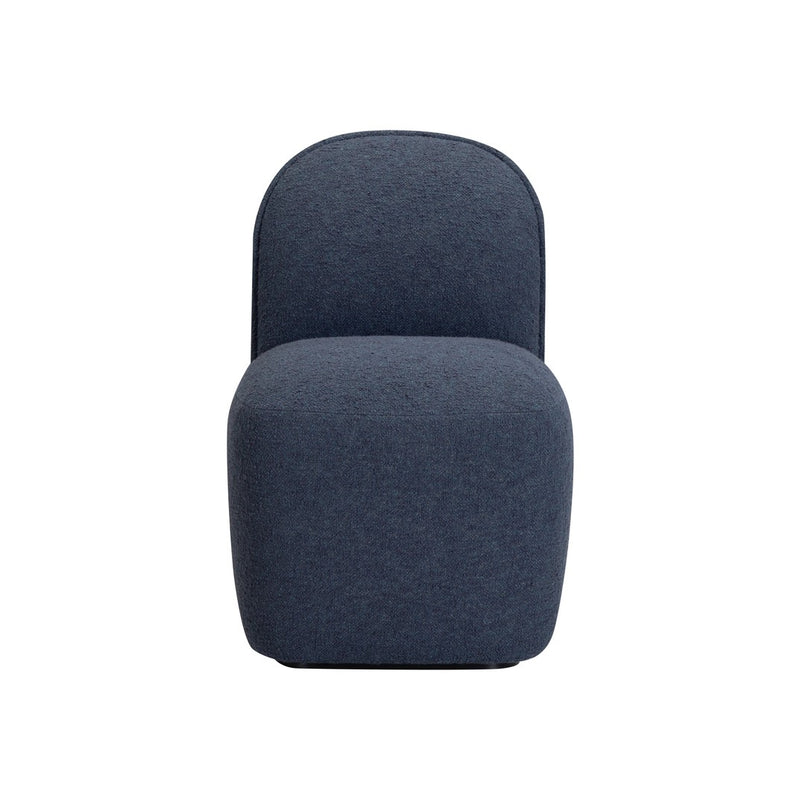 Panorama Dine Sessel