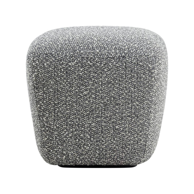 Panorama Lounge Pouf