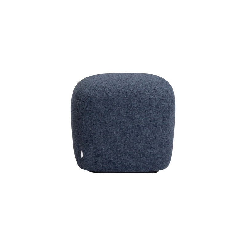 Panorama Lounge Pouf