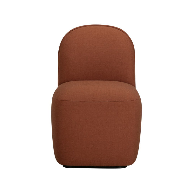 Panorama Dine Sessel