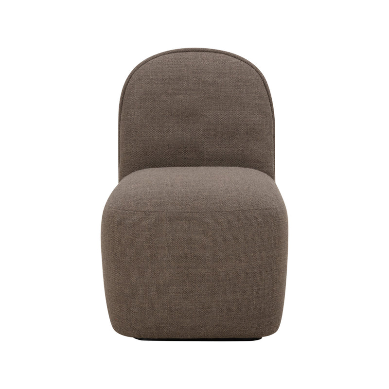 Panorama Dine Sessel
