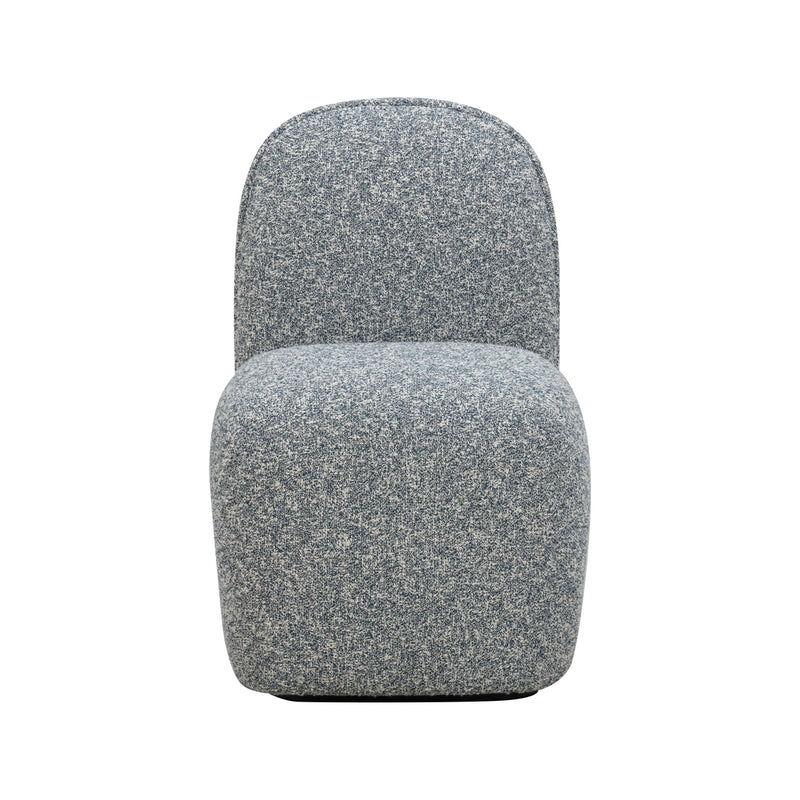 Panorama Dine Sessel