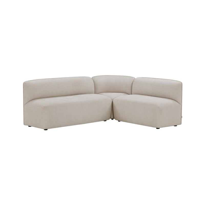 Panorama Lounge Sofa