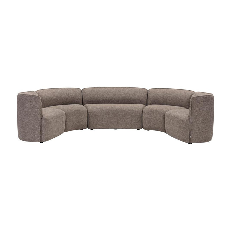 Panorama Lounge Sofa